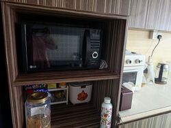 Blk 74 Whampoa Court (Toa Payoh), HDB 3 Rooms #617580331